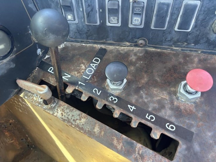 1998-caterpillar-613c-ii-image-35