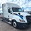 2020-freightliner-cascadia-126-image-1