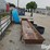 feed-bunks-and-stock-tanks-image-4