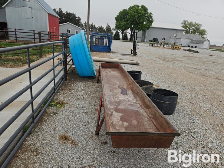 feed-bunks-and-stock-tanks-image-4