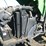 2008-john-deere-5425-image-33