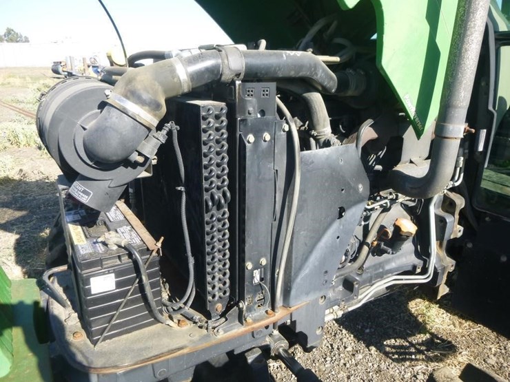 2008-john-deere-5425-image-33