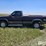1992-chevrolet-k2500-image-8