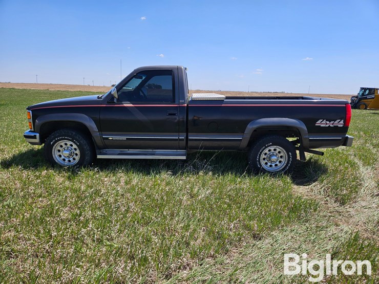 1992-chevrolet-k2500-image-8