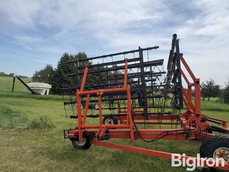 rite-way-8000-harrow-image-18