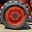 2013-kubota-l3800d-image-30