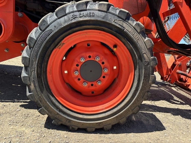 2013-kubota-l3800d-image-30