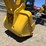 komatsu-pc03-2f-image-11
