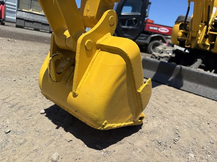komatsu-pc03-2f-image-11