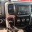 2017-ram-1500-slt-image-10