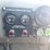 2013-global-m4-sweeper-image-13