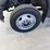 2015-ford-f450-image-5