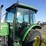 2008-john-deere-5425-image-11