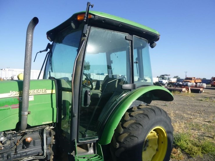 2008-john-deere-5425-image-11