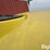 homemade-1500-gal-spray-tank/shuttle-w/trailer-image-16