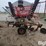 3-bottom-plow-image-6