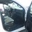 2019-chevrolet-1500-image-6