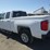 2018-chevrolet-1500-image-4