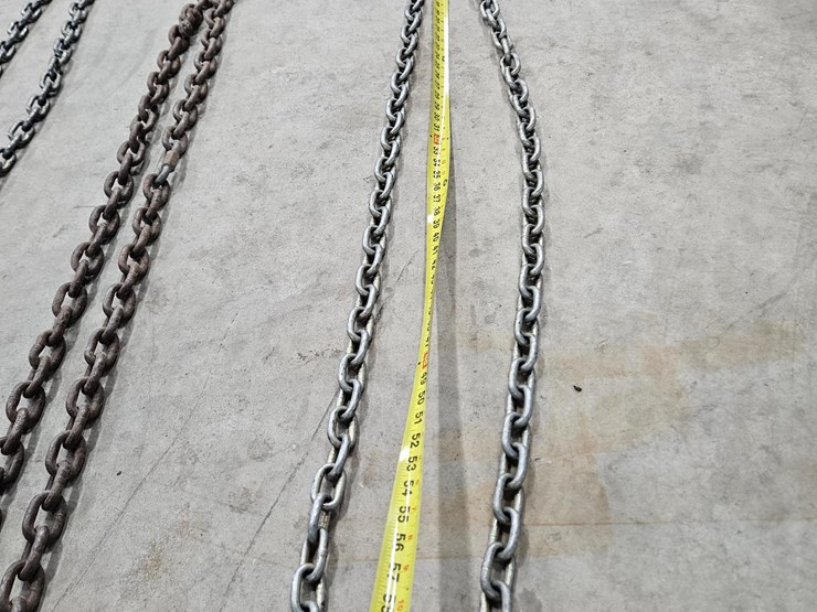 log-chains-image-18