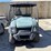 kawasaki-mule-600-image-5