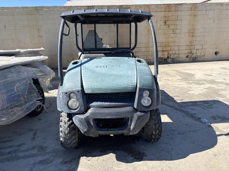 kawasaki-mule-600-image-5