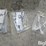 john-deere-planter-seed-boxes-image-9