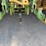 2006-john-deere-7220-image-10