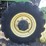 2008-john-deere-5425-image-32