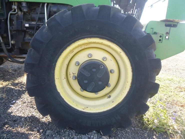 2008-john-deere-5425-image-32