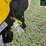 demco-300-gal-front-mount-tractor-tank-image-11