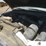 2001-ford-f250-image-14