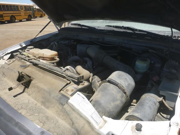 2001-ford-f250-image-14