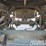 2011-wabash-42'-tandem-axle-dry-van-trailer,-68,000lb-gvwr-image-22