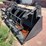 bucket-grapple-image-1