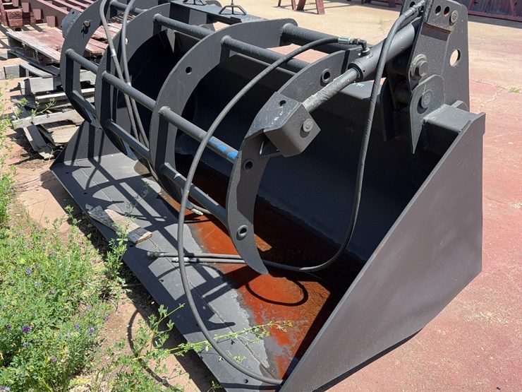bucket-grapple-image-1