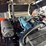 kubota-r420s-image-22