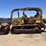 1957-caterpillar-955h-image-5