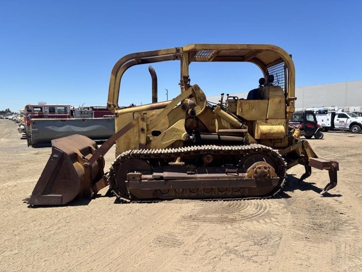 1957-caterpillar-955h-image-5
