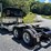 2019-kenworth-w900l-image-3