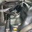 2017-ford-explorer-image-24