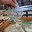 fasteners-and-hand-tools-image-19