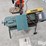 drill-press,-chop-saw,-and-band-saw-image-9