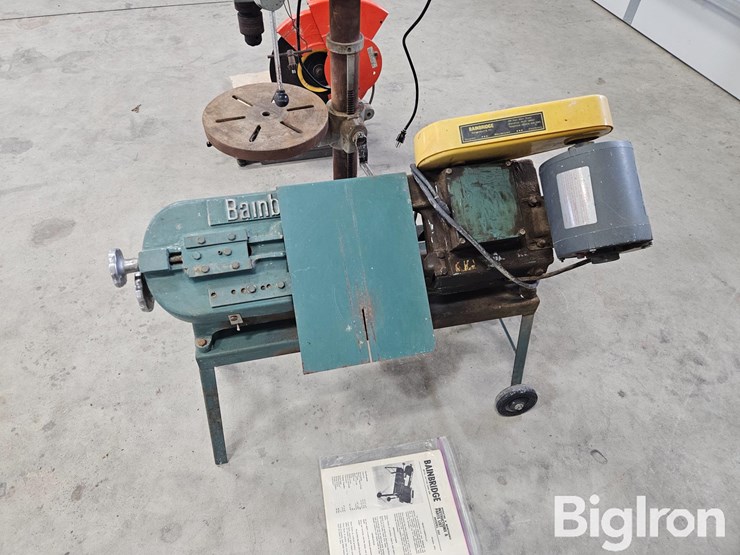 drill-press,-chop-saw,-and-band-saw-image-9