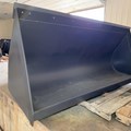 henry-building-systems-&-attachments-international-auction---pelican-rapids,-mn-image-1