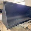 henry-building-systems-&-attachments-international-auction---pelican-rapids,-mn-image