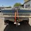 1986-escort-trailer-w/-20ft-boat-image-6