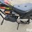 baja-heat-mini-bike-image-14
