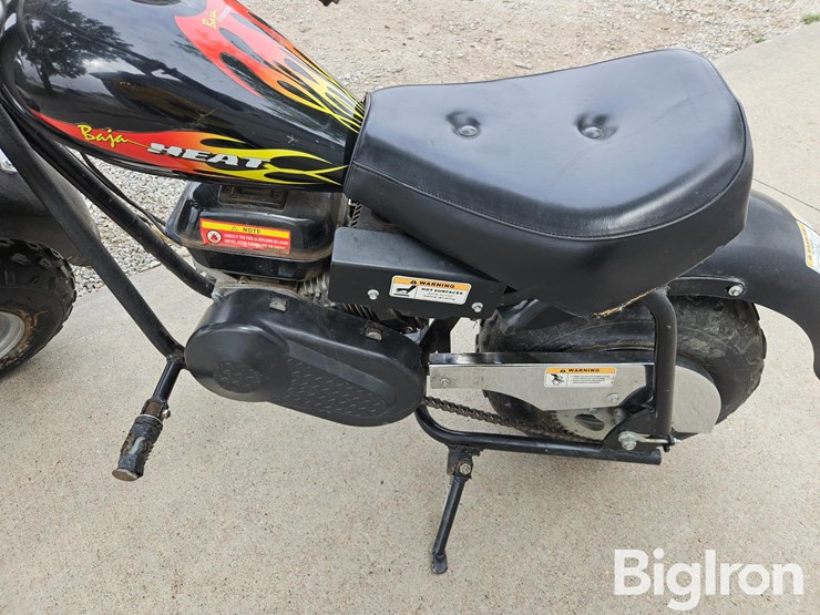 baja-heat-mini-bike-image-14