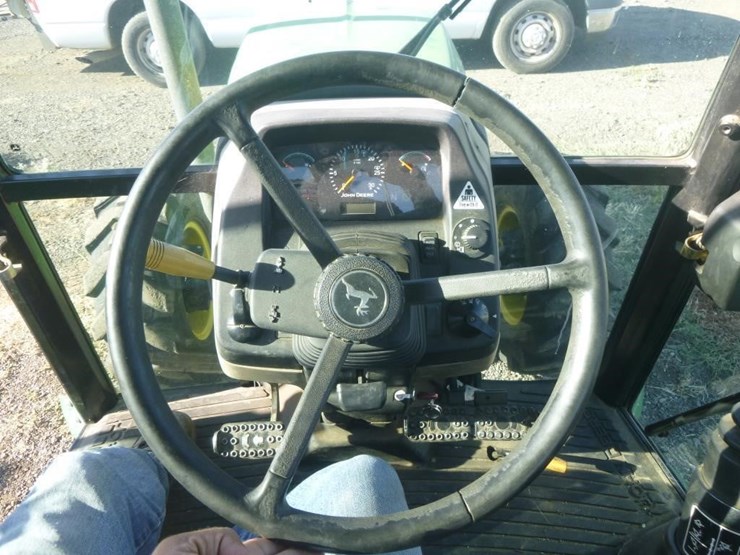 2008-john-deere-5425-image-16