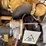 2018-atlas-copco-xas185-image-25